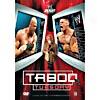 Wwe: Taboo Tuesday 2005