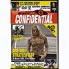 Wwe: The Best Of Confidential, Vol. 1