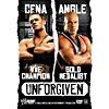 Wwe Unforgiven