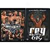 Wwe: Wrestlemania 22 (collector's Edition)