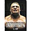 Wwf: Unforgiven 2002