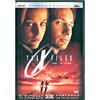 X-files: Fight The Future (widescreen)