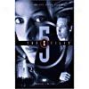 X-files: Season 5 (widescreen)