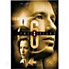 X-files: Season 6 (widescreen)