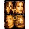 X-files: The Complete Ninth Gratify (widescreen)