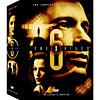 X-files: Ths Complete Season Six (collector's Edition)