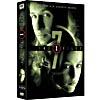 X-files: TheC omplete Seventh Season (widescreen)