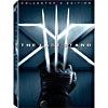 X-men 3: The Hold out Stand - Stan Lee Collector's Editon (widescreen)