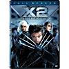 X2: X-men United (full Frame)