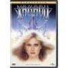 Xanadu (widescreen)