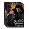 Xena, Warrior Princess: Season 2 (full Frame)