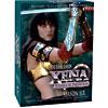 Xena, Warrior Princess: Season 6 - The Final Season (full Frame, Collector's Edition, Deluxe Edition)