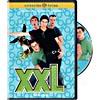 Xxl (spanish) (widescreen)