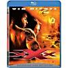 Xxx (blu-ray) (widescreen)