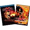 Xxx (se)/xxx: State Of The Harmony (widescreen, Special Edition)