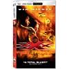 Xxx (umd Movie) Psp