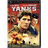 Yanks (widescreen)