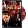 Year Of The Dragon (widescreen)