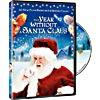 Year Without A Santa Claus, The (widescreen)