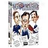 Yes Minister: The Complete Collection/yes, Prime Minister: The Complete Collection