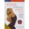 Yoga Conditioing For Weight Loss (deluxe Edition) (deluxe Edition)