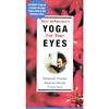 Yoga For Your Eyes (full Frame)