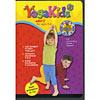 Yoga Kids Abc's, Vol.2