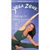 Yoga Zone: Flexibility And Stress Release - Intermediate (full Frame)