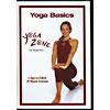 Yoga Zone: Yoga Basics For Beginners