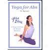 Yoga Zone: Yoga For Abs (full Frame)