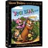 Yogi Bear Show: The Complete Series, The (full Frame)