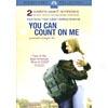 You Can Count On Me (widescreen, Collector's Edition)