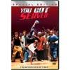 You Got Served (widescreen, Special Edition)