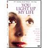 You Light Up My Life (full Frame, Widescreen)