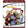 You, Me & Dupree (hd-dvd) (widescreen)