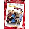 You, Me & Dupree (widescreen)