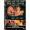 Young Adam (widescreen)