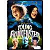 Young Frankenstein (widescreen)