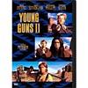 Youthful Guns 2