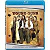 Young Guns (blu-ray) (widescreen)