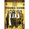 Young Guns (se) (widescreen, Special Edition)