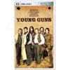 Young Guns (umd Video For Psp) (widescreen)