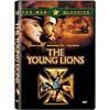 Younh Lions, The (widescreen)