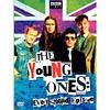 Young Ones: Every Stoopid Episode, The