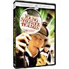 Young Sherlock Holmes (widescreen)