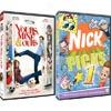 Yours, Mine & Ours / Nick Picks Vol. 1 (exclusive)