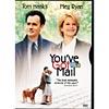 You've Got Mail (Abundant Frame, Widescreen)