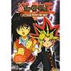 Yu-gi-oh: Assault From Th3 Deep (full Condition)