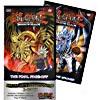 Yu Gi Oh: Battle City Championships, Seriees 3, Vol 4 & 5