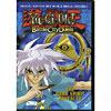 Yu-gi-oh! Battle City Duels, Vol.8 - The Dark Spirit Revealed (special Edition)